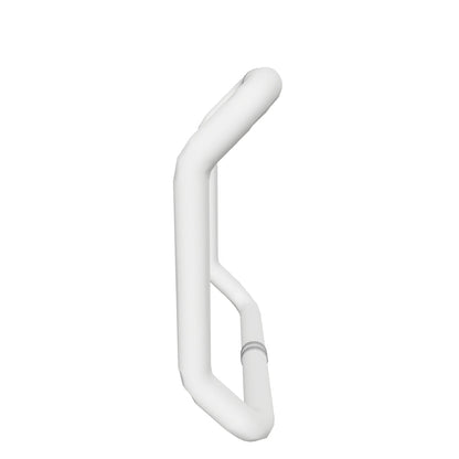 P2 TGC-300 SS Push Pull Handle