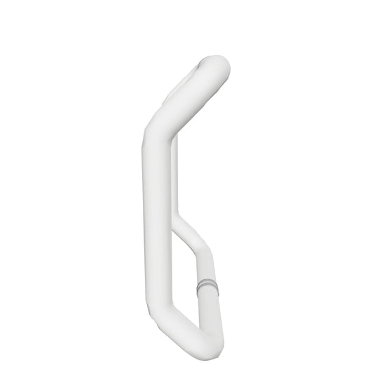 P2 TGC-300 SS Push Pull Handle