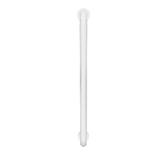P3 FMR-400 SS Pull Handle