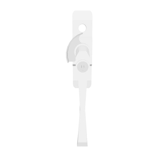 CT-WCL-369 Window Cam-Action Lock with Key